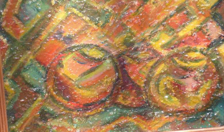 Galerie