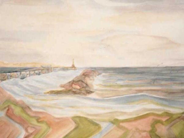 Galerie