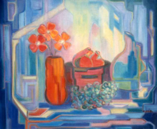Galerie