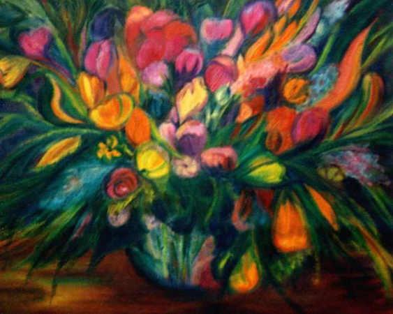 Galerie