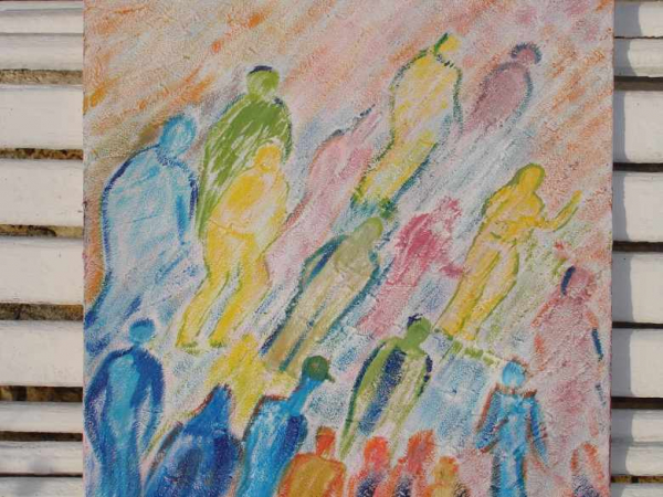 Galerie