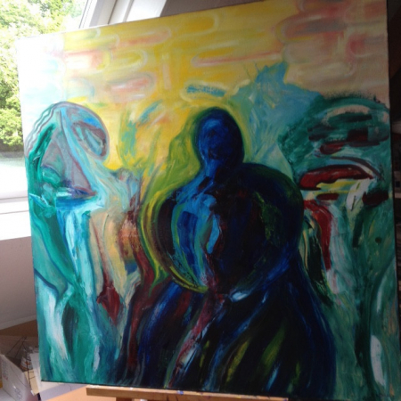 Galerie